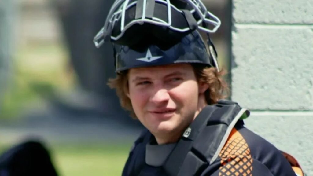 22-Year-Old Glenwood Pysher Identified in Fatal Upper Pottsgrove Police Shooting