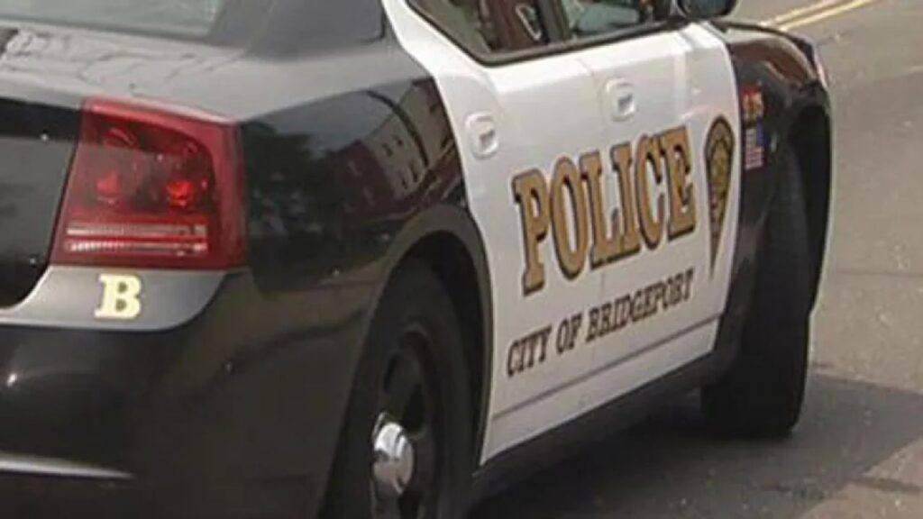 34-Year-Old Man Critically Injured in Shooting at Bridgeport’s P.T. Barnum Complex 34-Year-Old Man Critically Injured in Shooting at Bridgeport’s P.T. Barnum Complex