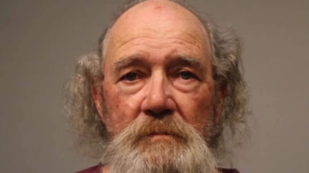 DNA Breakthrough Leads to Arrest 45 Years After Texas Woman’s 1981 Murder DNA Breakthrough Leads to Arrest 45 Years After Texas Woman’s 1981 Murder