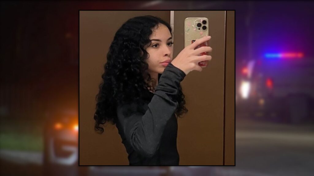 Family of Jacksonville woman killed by JSO officer demands release of body camera footage