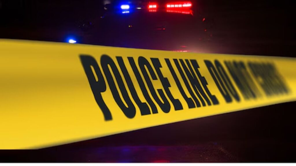 Galloway Man Dies After Motorcycle, Pickup Crash on Route 50 in Weymouth Township Galloway Man Dies After Motorcycle, Pickup Crash on Route 50 in Weymouth Township