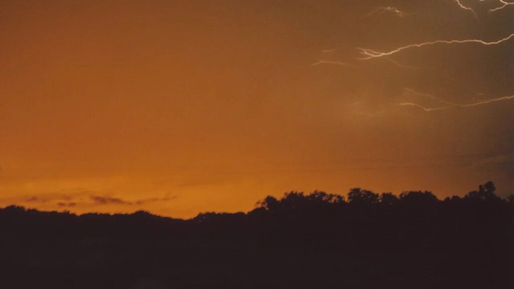 Heat advisory and storm risk return to South Florida as weekend approaches Heat advisory and storm risk return to South Florida as weekend approaches