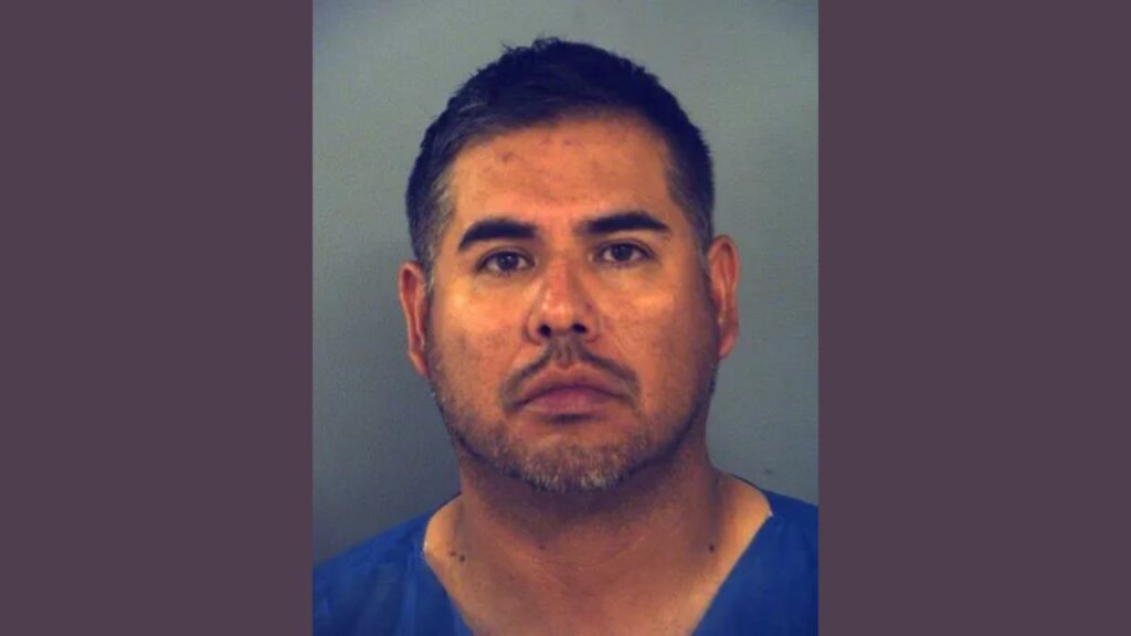 Man Arrested for DWI After Off-Road Vehicle Crash in East El Paso County Man Arrested for DWI After Off-Road Vehicle Crash in East El Paso County