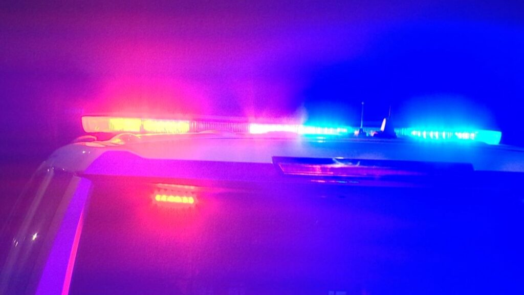 Marshfield Man Taken Into Protective Custody After Attempt to Enter Daycare Marshfield Man Taken Into Protective Custody After Attempt to Enter Daycare