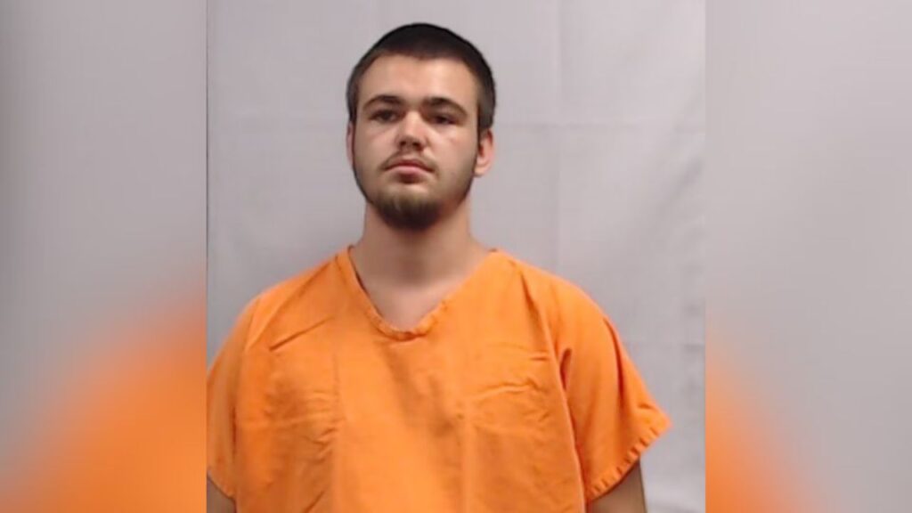 Maryland Man Sentenced to 17 Years for Selling Fentanyl-Laced Pills Online