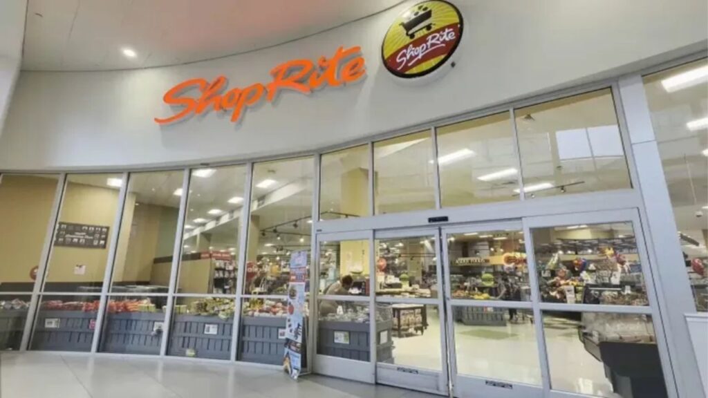 Newborn Found Abandoned in White Plains ShopRite Restroom, Police Say Newborn Found Abandoned in White Plains ShopRite Restroom, Police Say