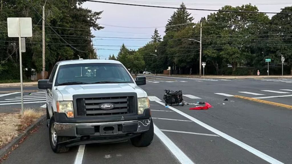 North Reading Crash Kills Father and 8-Year-Old Daughter; 21-Year-Old Driver Faces Multiple Charges North Reading Crash Kills Father and 8-Year-Old Daughter; 21-Year-Old Driver Faces Multiple Charges
