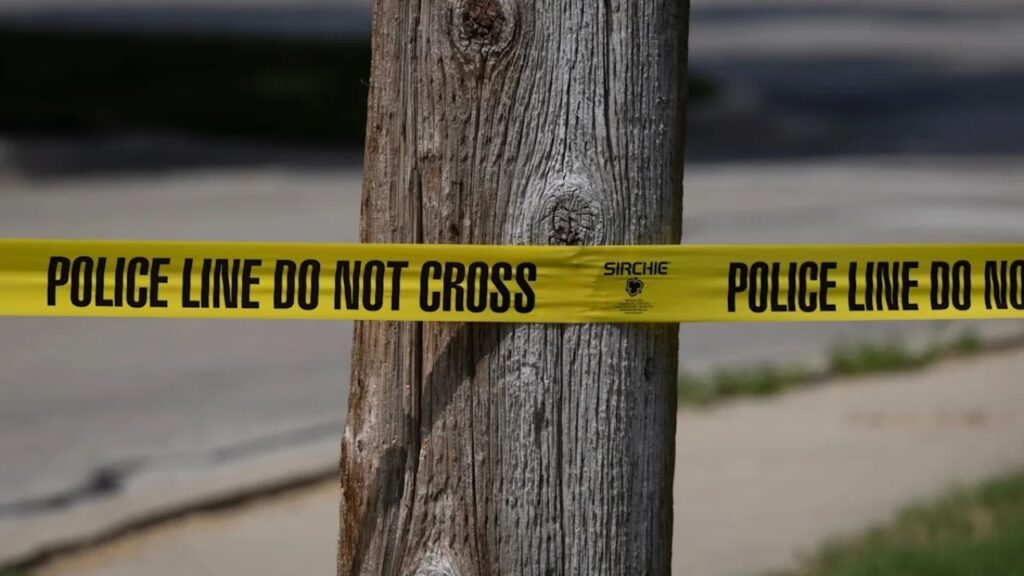 PennWest Soccer Player Karoline Heintz Killed; Boyfriend and Mother Face Charges PennWest Soccer Player Karoline Heintz Killed; Boyfriend and Mother Face Charges