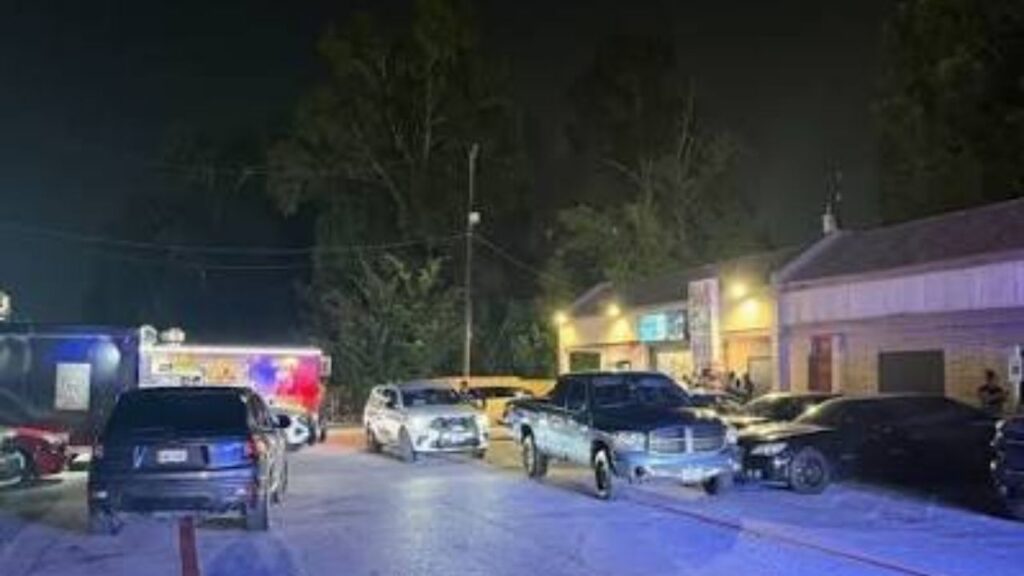 Pennsylvania Man Charged With DWI After Allegedly Bypassing Lopatcong Road Closure Pennsylvania Man Charged With DWI After Allegedly Bypassing Lopatcong Road Closure