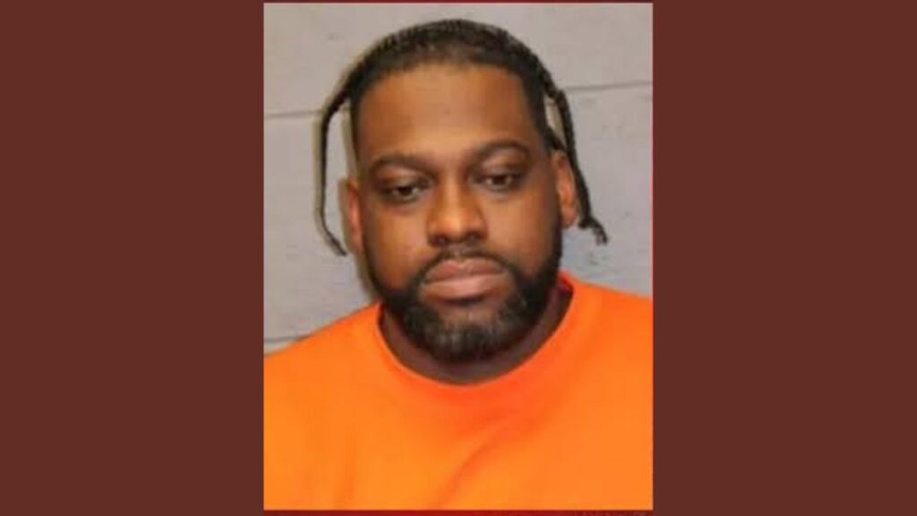 Piscataway Man Pleads Guilty to Drug Distribution Charge After Atlantic City Traffic Stop Piscataway Man Pleads Guilty to Drug Distribution Charge After Atlantic City Traffic Stop