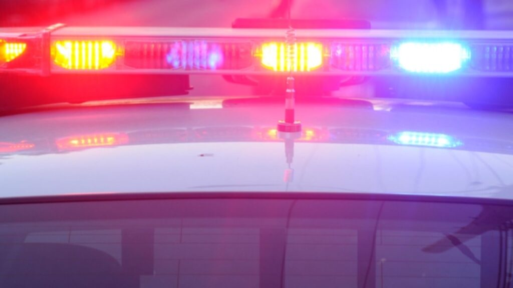 Pittsburgh Man Arrested After Two Pitt Students Reportedly Groped Pittsburgh Man Arrested After Two Pitt Students Reportedly Groped