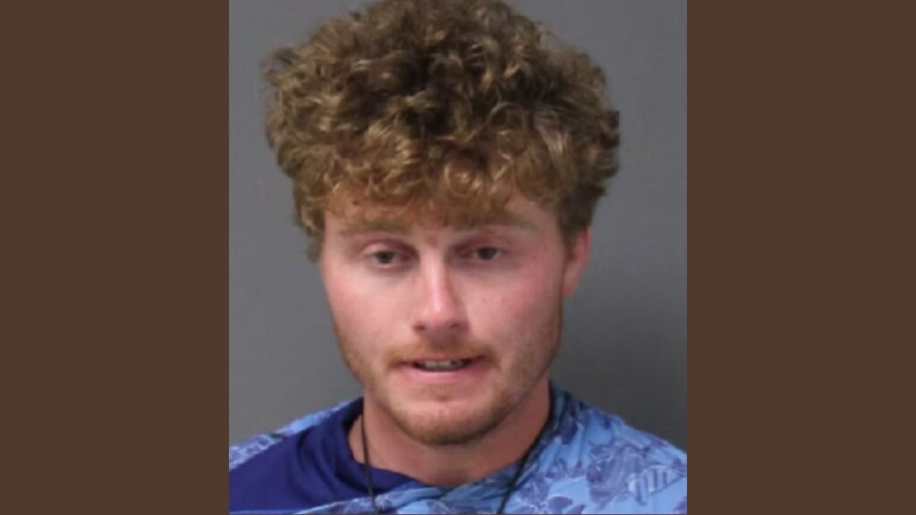 Willington Man Arrested After Crash Alert Leads Police to Damaged Pickup Willington Man Arrested After Crash Alert Leads Police to Damaged Pickup