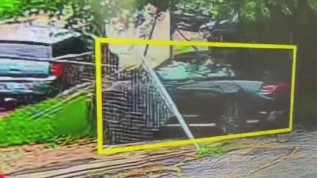 13-Year-Old Arrested Again After Vehicle Thefts and Business Break-Ins in Oakland County 13-Year-Old Arrested Again After Vehicle Thefts and Business Break-Ins in Oakland County