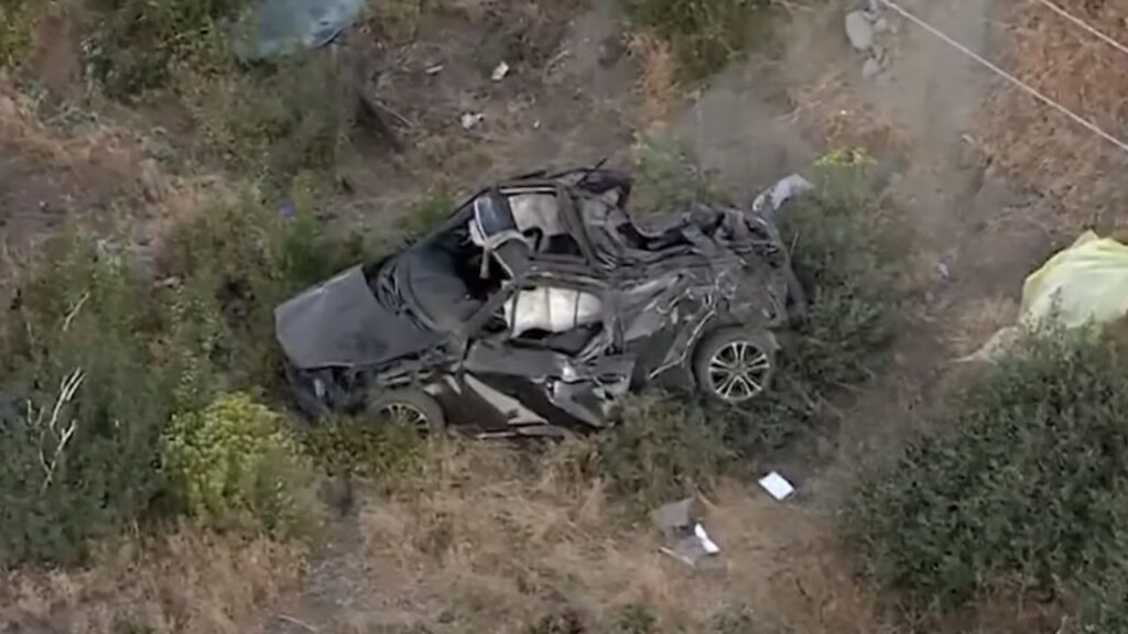 19-Year-Old Cole Torres Identified as Fourth Victim in Deadly Wrightwood Crash 19-Year-Old Cole Torres Identified as Fourth Victim in Deadly Wrightwood Crash