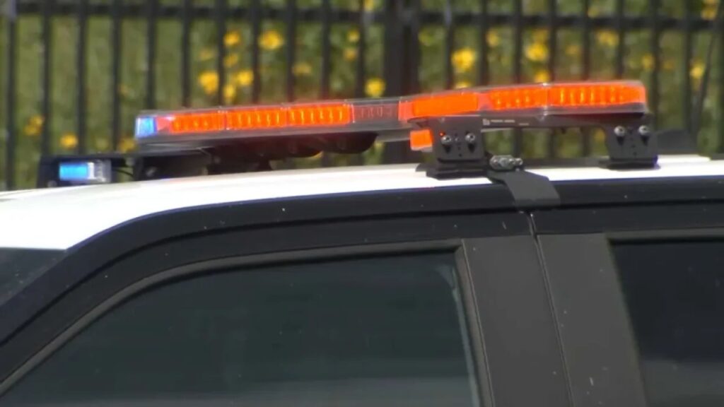 23-Year-Old Woodstock Man Dies After Single-Vehicle Crash Near Crystal Lake 23-Year-Old Woodstock Man Dies After Single-Vehicle Crash Near Crystal Lake