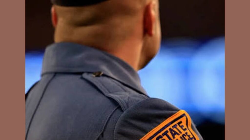 280+ Kilos of Cocaine Seized as NJ-NY Drug Investigation Leads to Two Arrests 280+ Kilos of Cocaine Seized as NJ-NY Drug Investigation Leads to Two Arrests