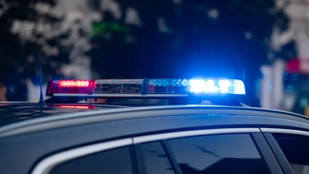 3 Arrested After Ludlow Home Invasion Leaves Man With Serious Head Injury