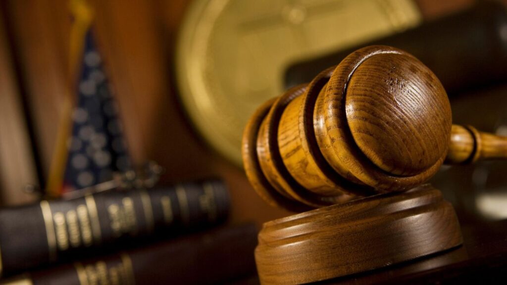 35 Former Residents Accuse Lebanon Girls Program of Abuse and Forced Labor in Expanded Lawsuit 35 Former Residents Accuse Lebanon Girls Program of Abuse and Forced Labor in Expanded Lawsuit