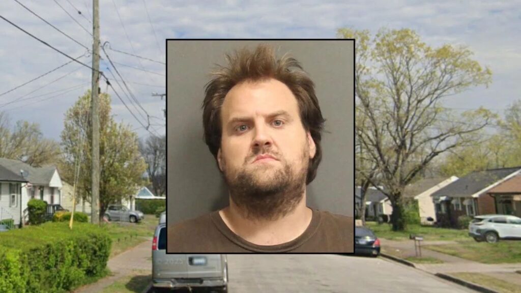 4-Month-Old Nashville Girl Dies After Alleged Abuse While in Mother’s Boyfriend’s Care 4-Month-Old Nashville Girl Dies After Alleged Abuse While in Mother’s Boyfriend’s Care