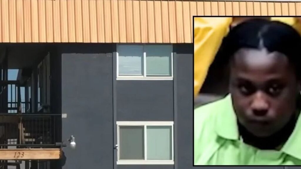 8-Year-Old Girl Dies After Being Found Unresponsive in Spokane Bathtub; Mother Faces Manslaughter Charges 8-Year-Old Girl Dies After Being Found Unresponsive in Spokane Bathtub; Mother Faces Manslaughter Charges