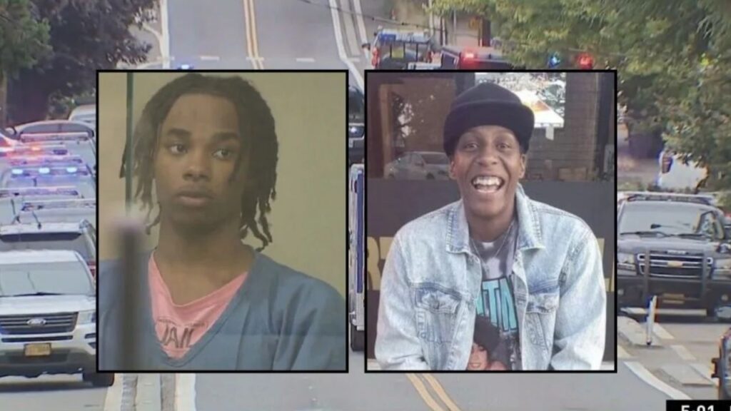 A Portland man who admitted to killing his neighbor after a long-running dispute has been sentenced to 20 years in prison. A Portland man who admitted to killing his neighbor after a long-running dispute has been sentenced to 20 years in prison.