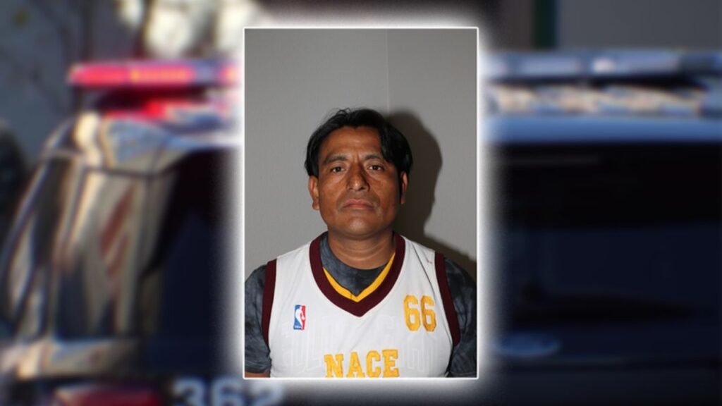 California father, 14-year-old daughter sought after newborn found dead near Highway 1 California father, 14-year-old daughter sought after newborn found dead near Highway 1