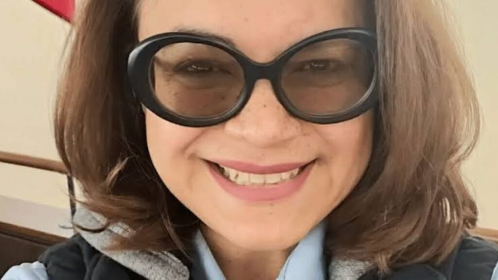 Chicago 911 Dispatcher Natalia Rodriguez Killed in Back of the Yards Shooting Chicago 911 Dispatcher Natalia Rodriguez Killed in Back of the Yards Shooting