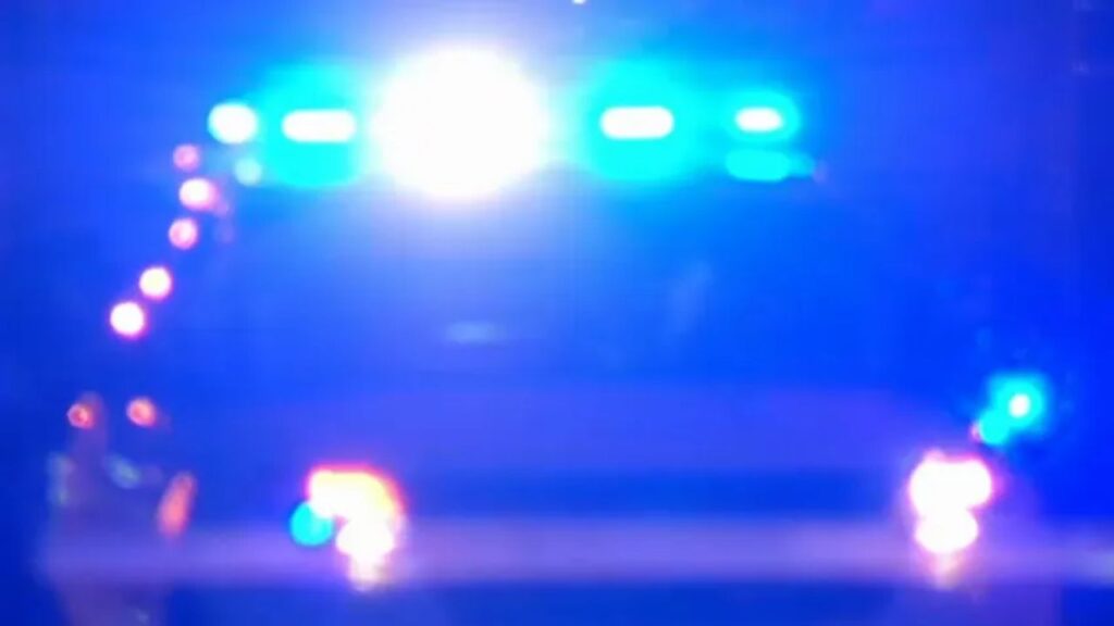 Chicago Police Seek Suspect After 3 Women Report Sexual Abuse in Avondale