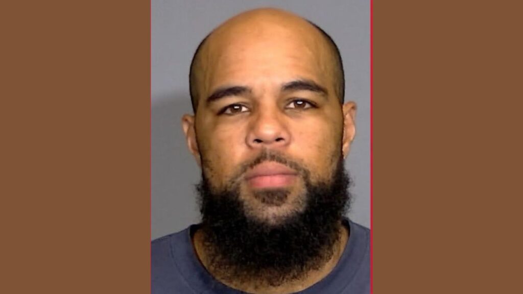 Colts WR Keenan Allen Formally Charged in Indianapolis OWI Case After August Arrest Colts WR Keenan Allen Formally Charged in Indianapolis OWI Case After August Arrest
