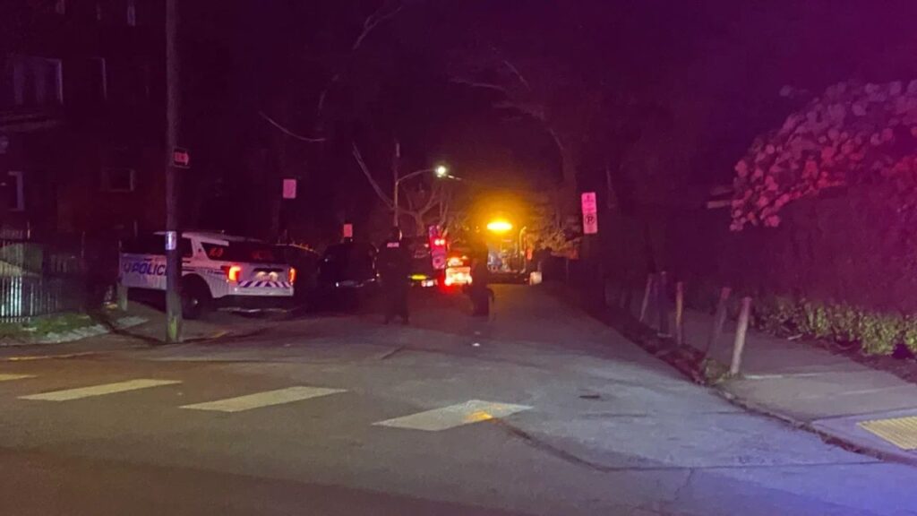 Elijah Hemingway Charged After Edgewood Doctor Is Killed in Home Attack Elijah Hemingway Charged After Edgewood Doctor Is Killed in Home Attack