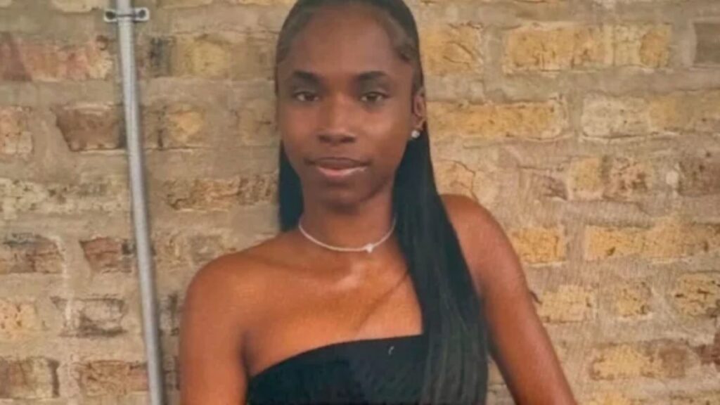 Family Seeks Safety Changes After Two Die in Little Calumet River Crash Family Seeks Safety Changes After Two Die in Little Calumet River Crash