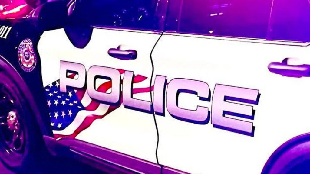Five Arrested in Two Burglary Investigations at Woodland’s County Fair Mall Five Arrested in Two Burglary Investigations at Woodland’s County Fair Mall