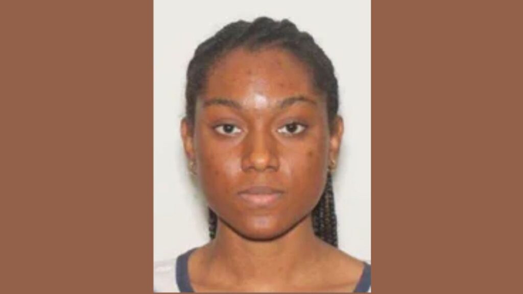 Haitian Woman Pleads Guilty to Illegally Voting in 2024 Miami-Dade Election