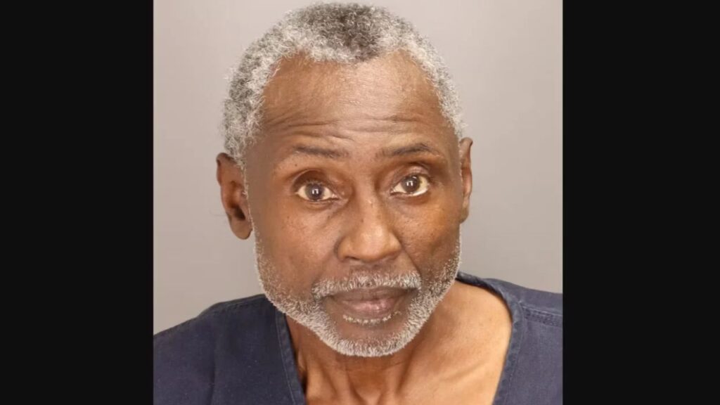 Hazel Park Man Dies After Dispute Over How Chicken Was Cooked, Police Say
