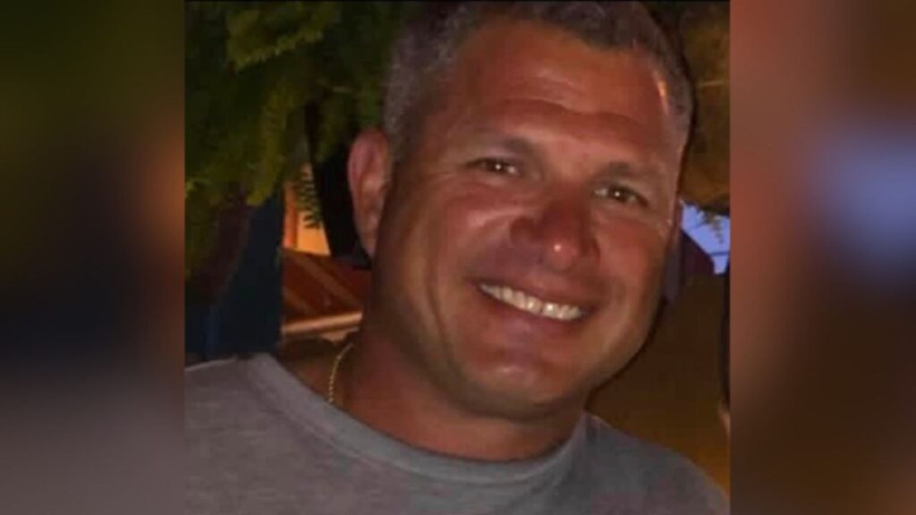 Joe Pierro, Longtime Steubenville Teacher and Coach, Dies at 60 Joe Pierro, Longtime Steubenville Teacher and Coach, Dies at 60