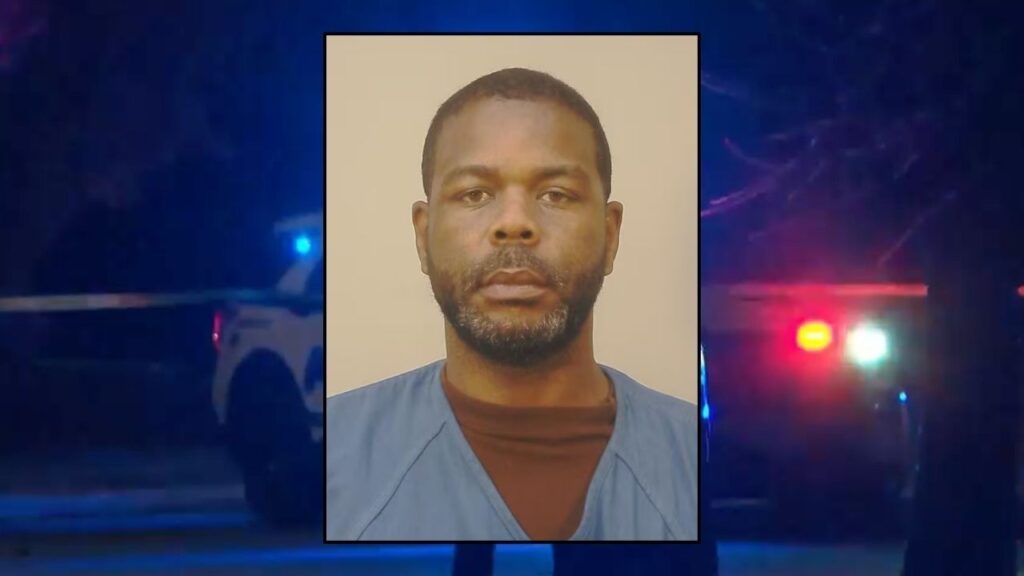 Kyle Stansil Faces 16 Felony Charges in Madison Crash That Killed 3 Passengers Kyle Stansil Faces 16 Felony Charges in Madison Crash That Killed 3 Passengers