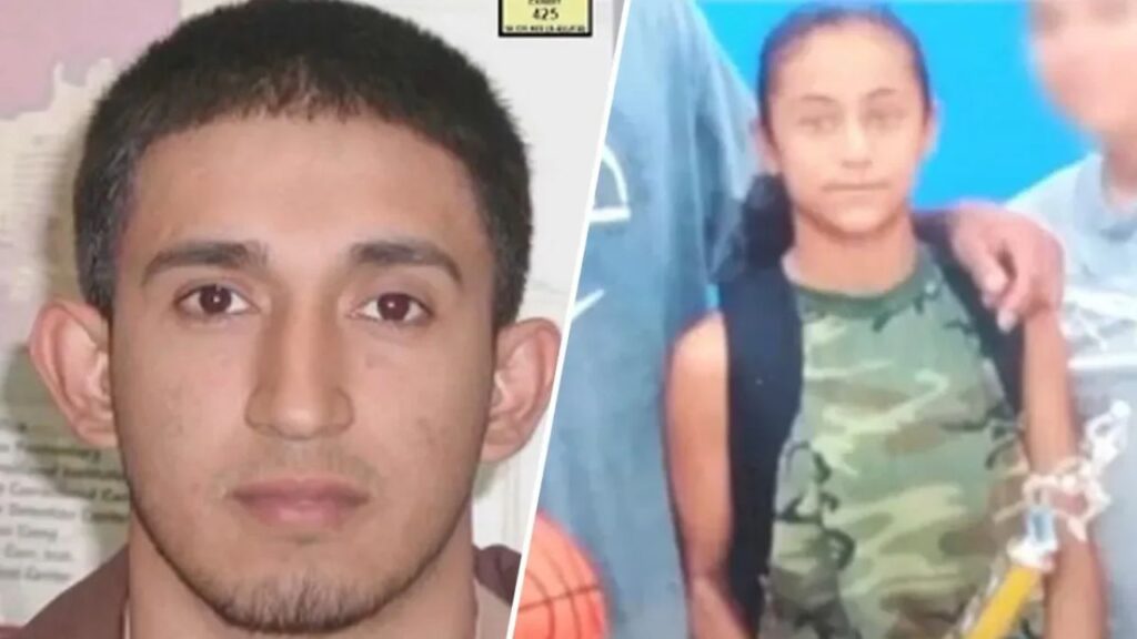 Long Island MS-13 Member Jairo Saenz Sentenced to 60 Years in Prison in Seven-Murder Case Long Island MS-13 Member Jairo Saenz Sentenced to 60 Years in Prison in Seven-Murder Case
