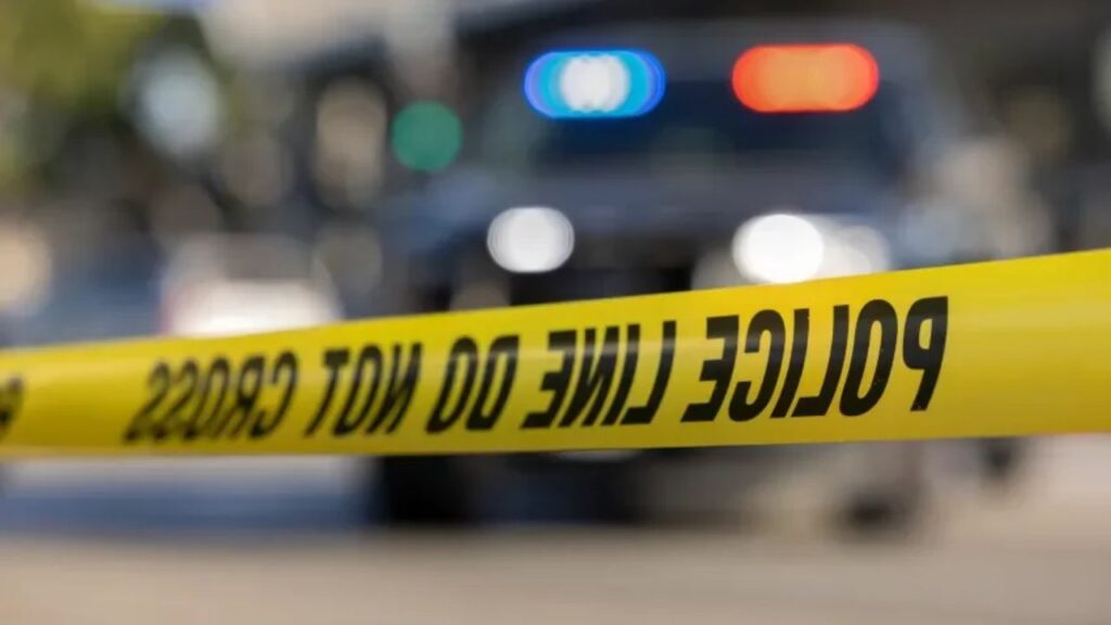 Maine Grandmother and Two Young Grandchildren Found Dead in Submerged Vehicle Maine Grandmother and Two Young Grandchildren Found Dead in Submerged Vehicle