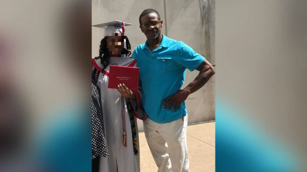 Man Killed in Shooting at South Fulton’s Camelot Condos, Family Identifies Victim Man Killed in Shooting at South Fulton’s Camelot Condos, Family Identifies Victim