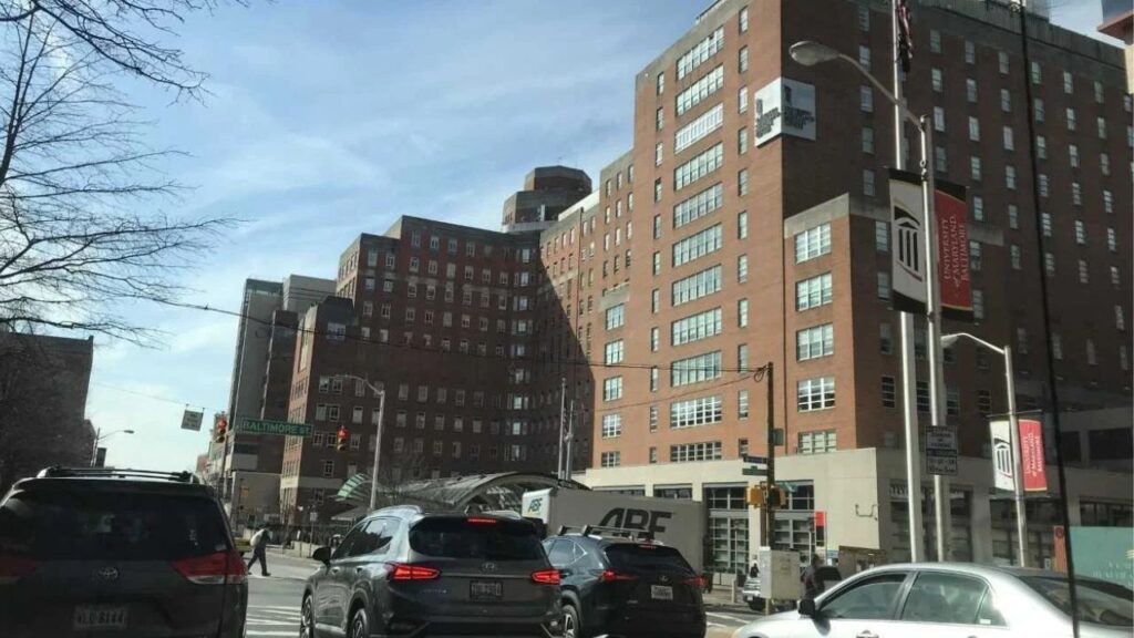 Maryland Nurse Sentenced to 30 Days After Diverting Morphine From 10-Year-Old Heart Patient Maryland Nurse Sentenced to 30 Days After Diverting Morphine From 10-Year-Old Heart Patient