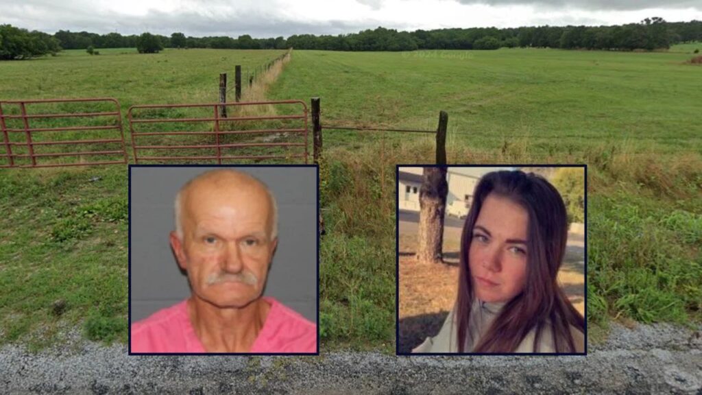 Missouri Man Pleads Guilty in Shooting Death of Amazon Delivery Driver Missouri Man Pleads Guilty in Shooting Death of Amazon Delivery Driver