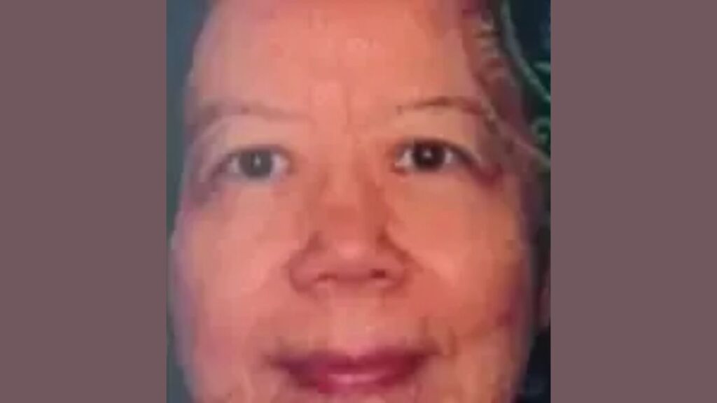 Newton Police Locate Missing 72-Year-Old Woman After Overnight Search Newton Police Locate Missing 72-Year-Old Woman After Overnight Search