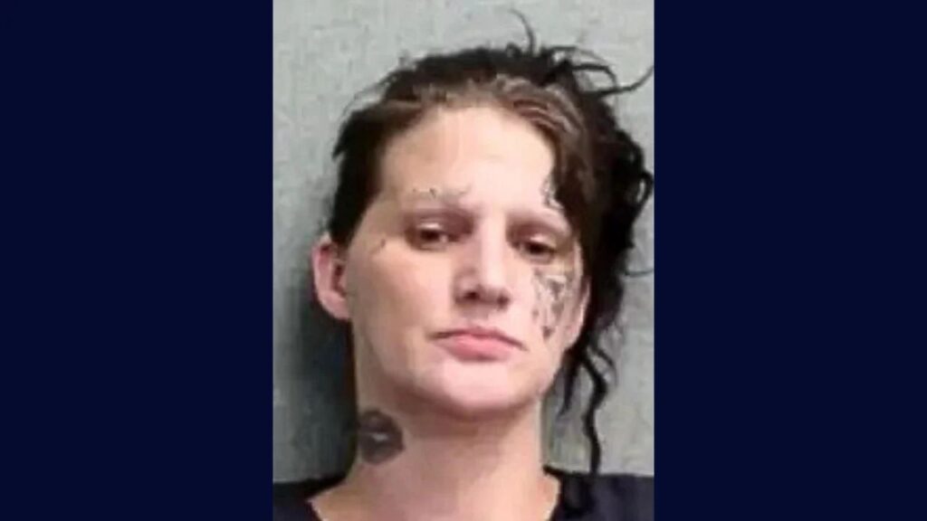 Oregon Woman Says She Was Forced at Gunpoint in Alleged Kidnapping and Assault