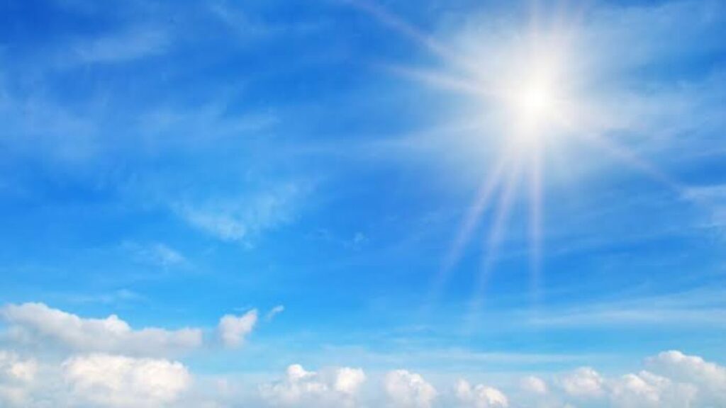 Philadelphia Labor Day Weekend Forecast: Mostly Sunny Skies and Comfortable Temperatures Ahead Philadelphia Labor Day Weekend Forecast: Mostly Sunny Skies and Comfortable Temperatures Ahead