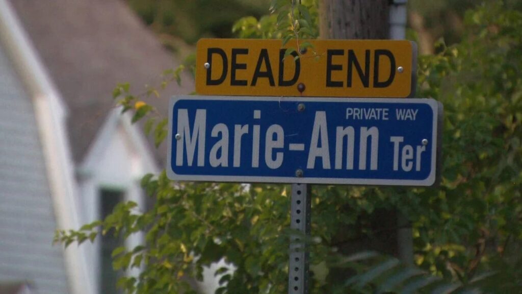 Police Seek Suspect After 74-Year-Old Injured in Cape Cod Road Rage Attack Police Seek Suspect After 74-Year-Old Injured in Cape Cod Road Rage Attack