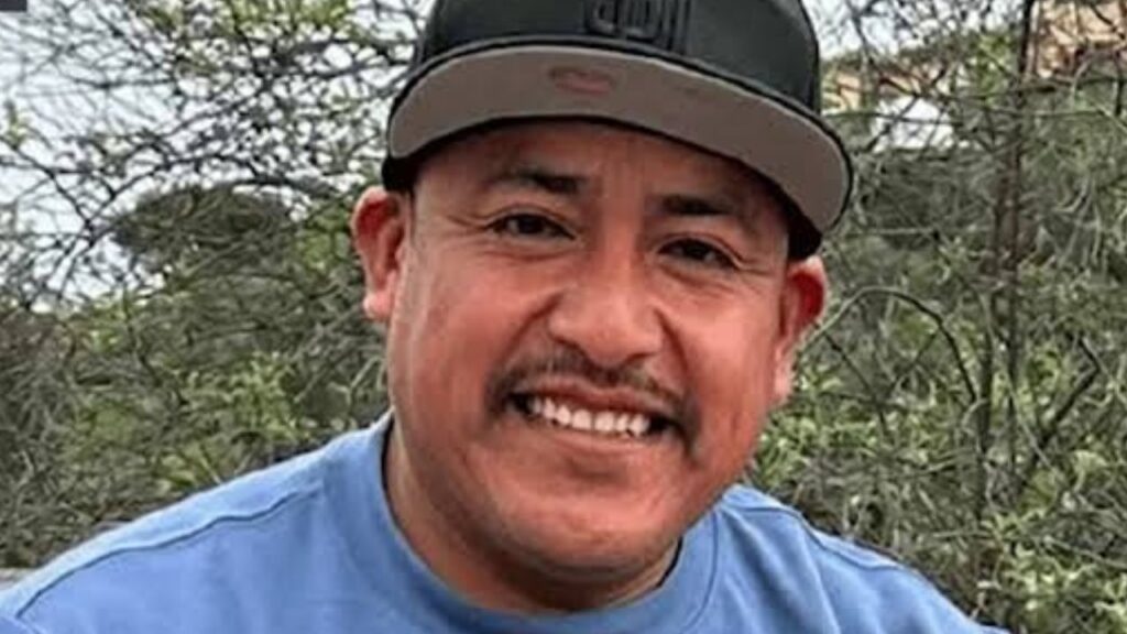 Poway Woman Dies Weeks After Home Attack; Ex-Boyfriend Wanted for Murder Poway Woman Dies Weeks After Home Attack; Ex-Boyfriend Wanted for Murder