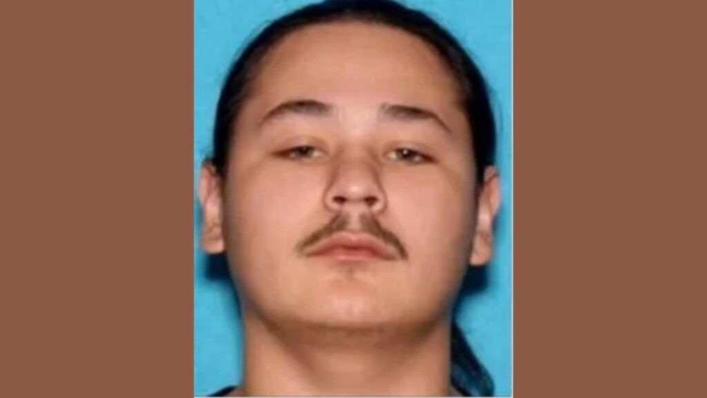 Sacramento Man Wanted After Security Guard Is Killed at Los Banos Fairgrounds Sacramento Man Wanted After Security Guard Is Killed at Los Banos Fairgrounds