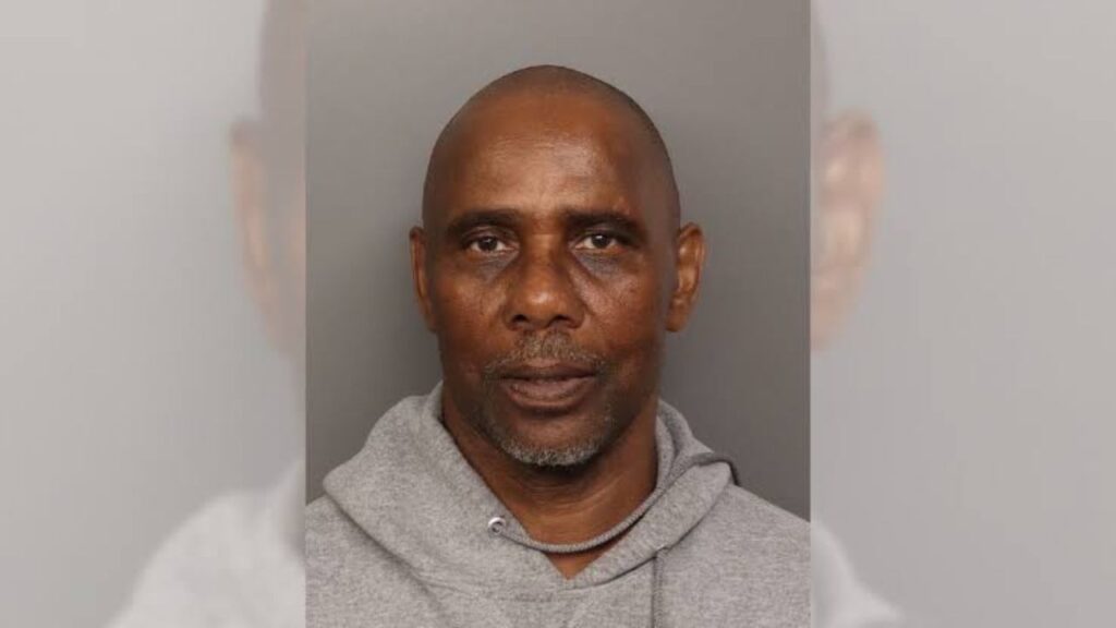 San Diego Authorities Search for Merle Wakefield After GPS Device Is Removed San Diego Authorities Search for Merle Wakefield After GPS Device Is Removed