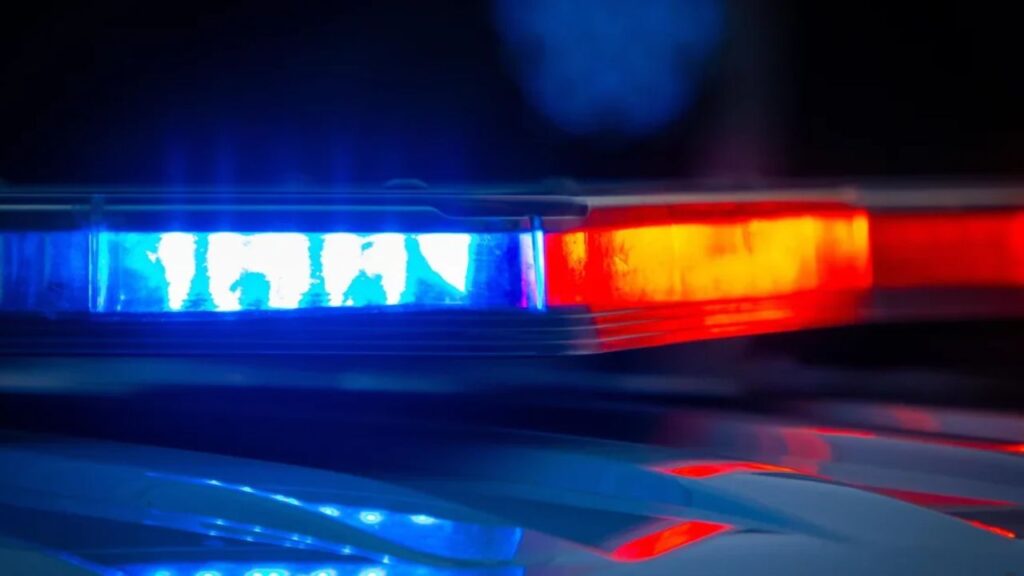 Suspected Fentanyl Found After Police Say Drugs Were Thrown From Avonmore Home Suspected Fentanyl Found After Police Say Drugs Were Thrown From Avonmore Home