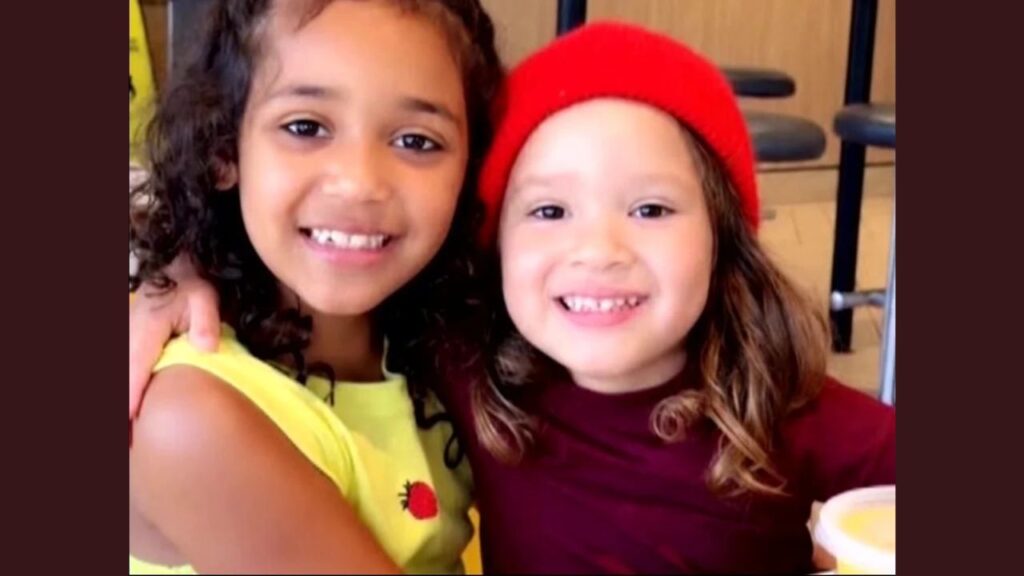 Two Children, 7 and 8, Remain in Medically Induced Comas After Deerfield Beach Crash Kills 4-Year-Old Two Children, 7 and 8, Remain in Medically Induced Comas After Deerfield Beach Crash Kills 4-Year-Old
